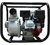Мотопомпа Vektor GIDRIC 80C 2752