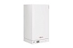Настенный газовый котел Viessmann Vitopend 100-W 34 кВт, одноконтурный A1HB003
