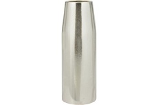 Газовое сопло MIG MAXI 450 18 мм, коническое, 4 шт AWT 752397