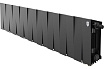 Радиатор Royal Thermo PianoForte 200 Noir Sable VDR80 - 18 секций НС-1506330