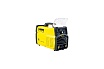 Инверторный аппарат Кедр MultiARC-2500-3 НАКС 8011294