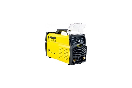 Инверторный аппарат Кедр MultiARC-2500-3 НАКС 8011294