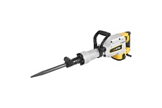 Отбойный молоток LEIYA LY-G4601