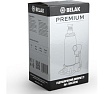 Гидравлический домкрат БелАК PREMIUM 2 т BAK.30010