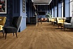 Керамогранит Atlas Concorde Heartwood Brandy 20x120 см, AL85