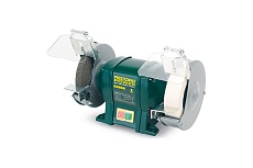 Заточной станок Record power RSBG6 71051