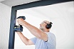 Ударный аккумуляторный шуруповерт Festool TID 18 HPC4,0 I-Plus 576482
