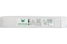 Электроды АНО-4С 5 мм, 7 кг Сычевский завод сварочных материалов 803