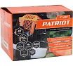 Бензиновый триммер Patriot PT 415T 1+1 250106242