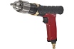 Пневматическая дрель Chicago Pneumatic CP1117P09 без патрона, 1/2" 6151580230