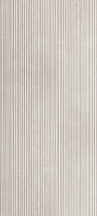 Плитка Fap Ceramiche Roma 50 Filo Pietra 50x120 см, fPQ1