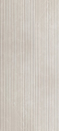 Плитка Fap Ceramiche Roma 50 Filo Pietra 50x120 см, fPQ1