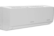 Инверторная cплит-система Dantex CONCORDE INVERTER RK-07SCDGI/RK-07SCDGIE 64953426