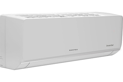 Инверторная cплит-система Dantex CONCORDE INVERTER RK-12SATI PLUS/RK-12SATIE