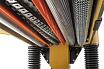 Рейсмусовый станок с валом helical JET 209HH Powermatic 1791316-RU