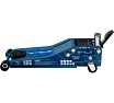 Гидравлический подкатной домкрат Stels быстр.подъем, 3 т, QUICK LIFT 51137