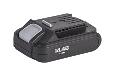 Аккумулятор для ДА-14,4/2ЛК, ДА-14,4/2ЛМ (14.4 В; 1.5 А*ч; Li-Ion) Ставр аккДА14,4-2лкм
