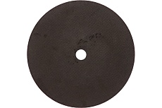 Диск отрезной по нержавеющей стали BO22,23-D230MM (230х22.2х1.9 мм) Wurth 0669230231961 25