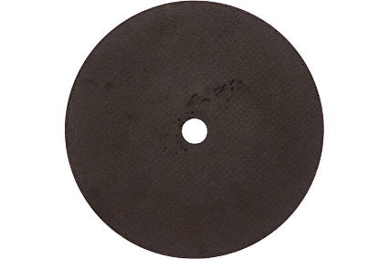 Диск отрезной по нержавеющей стали BO22,23-D230MM (230х22.2х1.9 мм) Wurth 0669230231961 25