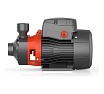 Вихревой насос LEO APm 110 H, 1.1 кВт, 220В, Qmax. 2,7 m3h, Hmax. 125 m 1942