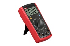 Цифровой мультиметр UNI-T UT39B 00-00002618