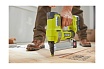 Степлер Ryobi R18GS18-0 18В 5133005138