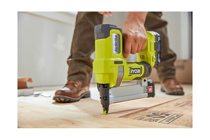 Степлер Ryobi R18GS18-0 18В 5133005138