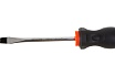 Отвертка Gigant SL 5x75 с магнитным наконечником GS SL575