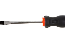Отвертка Gigant SL 5x75 с магнитным наконечником GS SL575