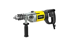 Электрическая ударная дрель ПКБ Арма ДЭУ-A1050-2 А512-2004