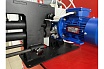 Зиг машина Keepler-Stan RME-140x1мм, 220В 00-00000224