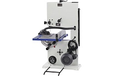 Ленточнопильный станок Белмаш BELMASH WBS-228P S241A