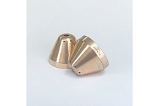 Экран защитный Shield 45A 5 шт Plazweld P-220673