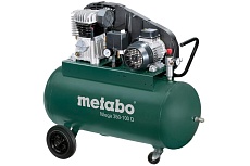 Компрессор Metabo MEGA 350-100 D 601539000