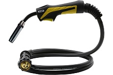 Горелка Basic MIG-24 4 м Start STB2400-40