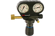 Редуктор кислородный ProControl OX - 200/10 GCE PC0780630