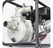 Мотопомпа MaxCut MC 20 S 033105510