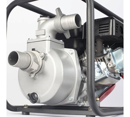 Мотопомпа MaxCut MC 20 S 033105510