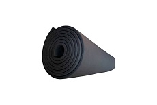 Изоляция из вспененного каучука НЕОФОМ СТ 10x1000-2 2618
