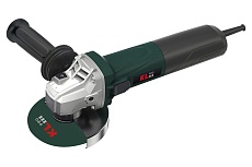 Профессиональная бесщеточная сетевая ушм (болгарка) KLPRO KLAT11506