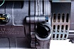 Бензиновый генератор Gigant GGL-5500