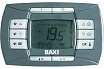 Газовый настенный котел Baxi LUNA-3 Comfort 310 Fi CSE45631358-