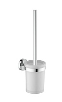 Ерш подвесной Aquatek Европа AQ4110CR хром