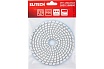 Алмазный круг 125 мм, P50, мокрое шлифование 1820.158900 Elitech 204930