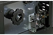 Инверторный сварочный аппарат Elitech HD WM 200 SYN LCD Pulse 204473
