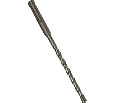 Бур усиленный (7х100/160 мм; SDS+) Энкор 10908