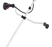 Бензиновый триммер Denzel DR-43S 96274