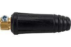 Вставка СКР-70а КДП-70а 500А Дока DK.4400.03711