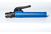Электрододержатель (Electrode holder) Plazweld HL600A