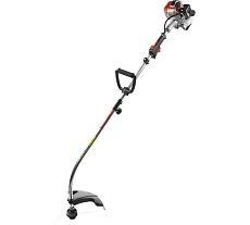 Бензиновый триммер Зубр  МАСТЕР ТБ-250